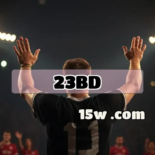 23bd.com: Bônus Imperdíveis para Potencializar Seus Jogos Online