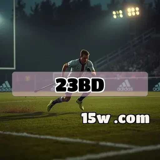 23bd.com: Entre no Jogo com um Login Imperdível
